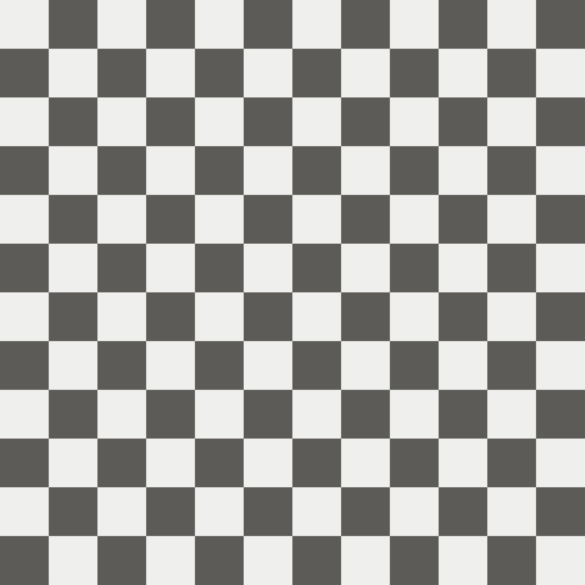 Bestaroo - Bamboo - Charcoal Checks Swaddle