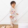 Bestaroo - Bamboo - Charmleaf Convertible Coverall