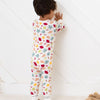 Bestaroo - Bamboo - Charmleaf Convertible Coverall