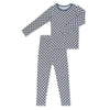 Bestaroo - Checkers in Blue Jammies