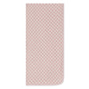 Bestaroo - Checkers in Pink Swaddle
