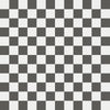 Charcoal Checks Shortall