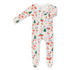 Bestaroo - Christmas Classic Footie