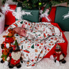 Bestaroo - Christmas Classic Footie