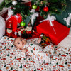 Bestaroo - Christmas Classic Footie