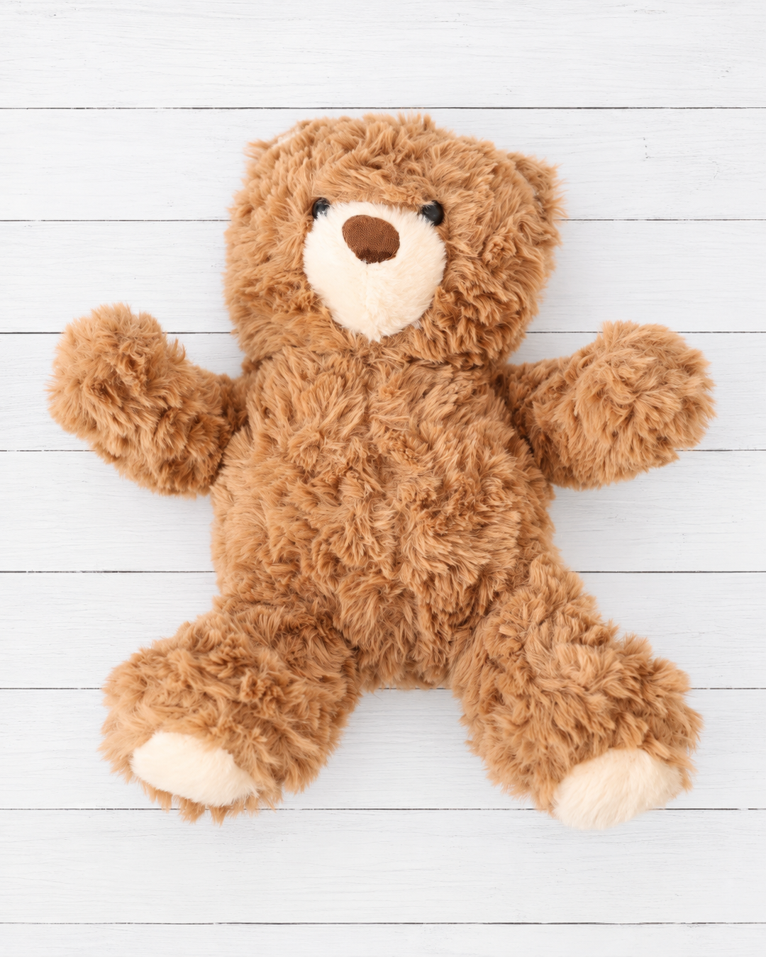 Bestaroo - Bamboo - Cocoa the Bear