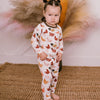 Bestaroo - Cooped up & Cozy Pajama