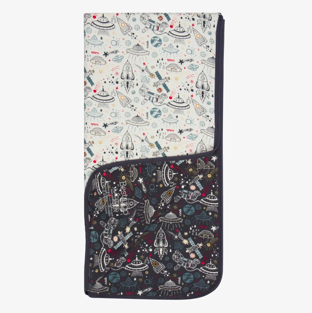 Bestaroo - Bamboo - Cosmic Dreams💕Swaddle