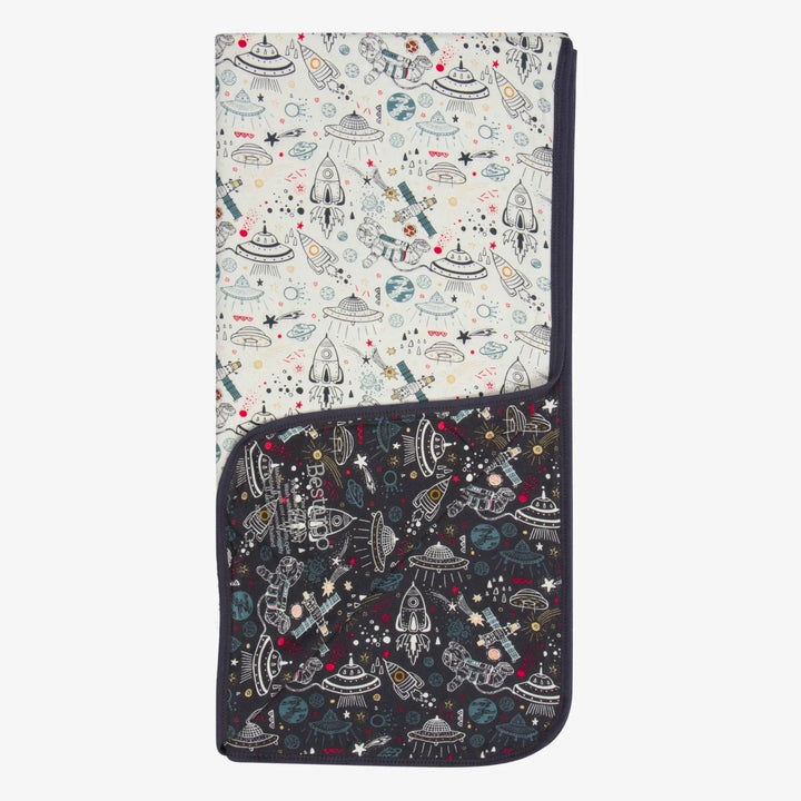 Bestaroo - Bamboo - Cosmic Dreams💕Swaddle