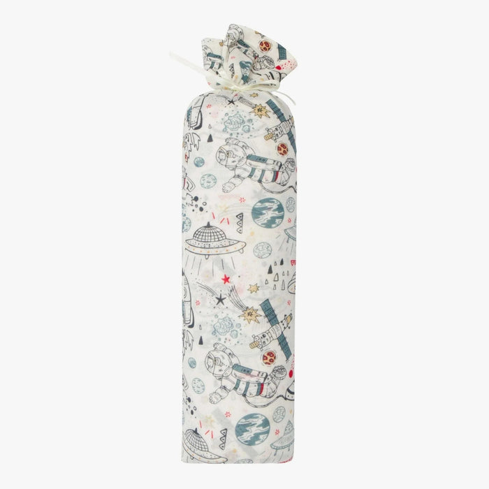 Bestaroo - Cosmic Dreams💕Swaddle