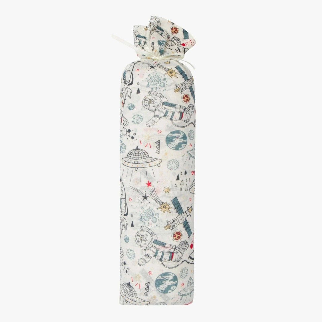 Bestaroo - Bamboo - Cosmic Dreams💕Swaddle