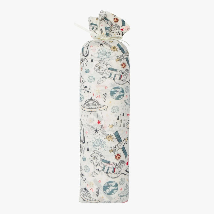 Bestaroo - Bamboo - Cosmic Dreams💕Swaddle