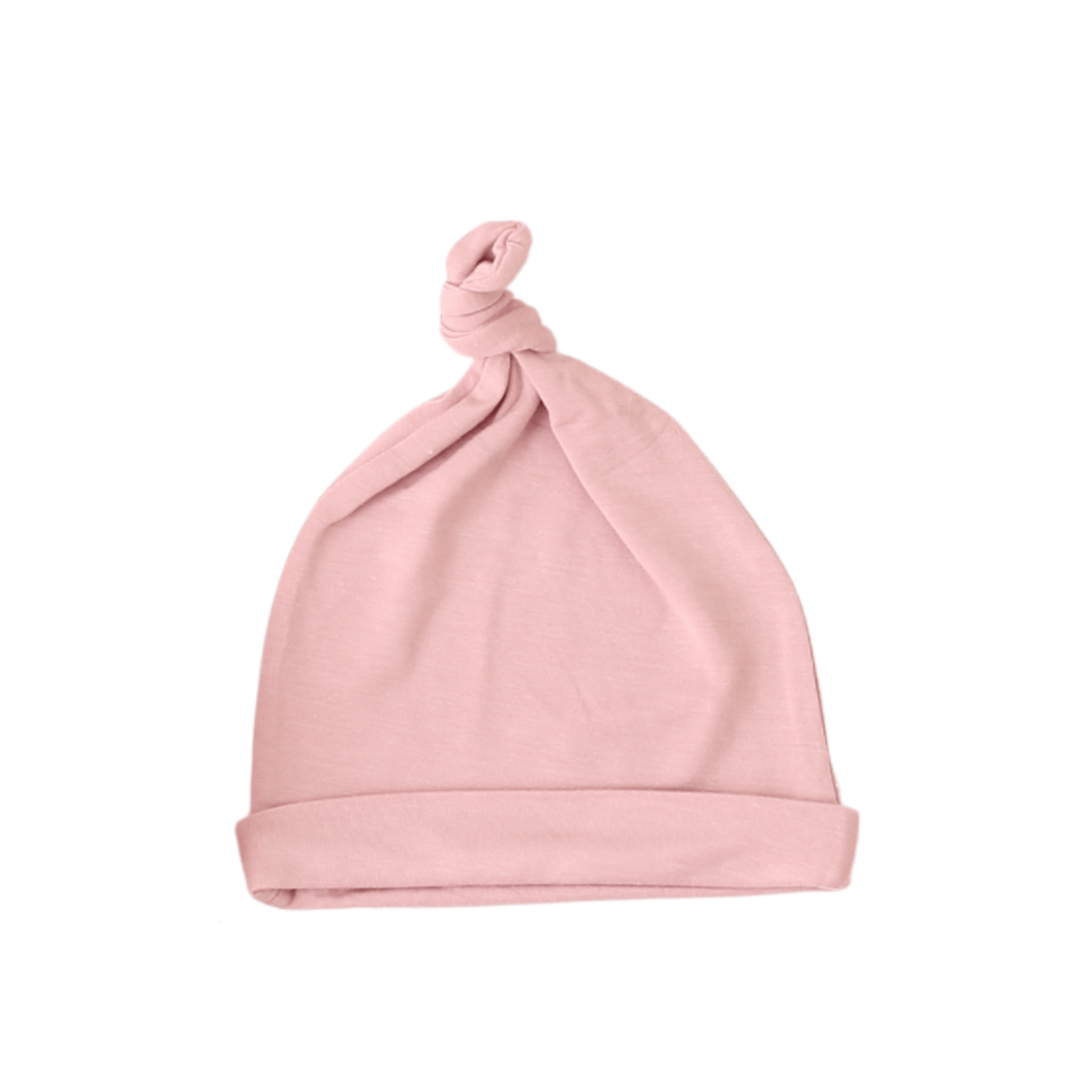 Bestaroo - Bamboo - Cozy Cuddles