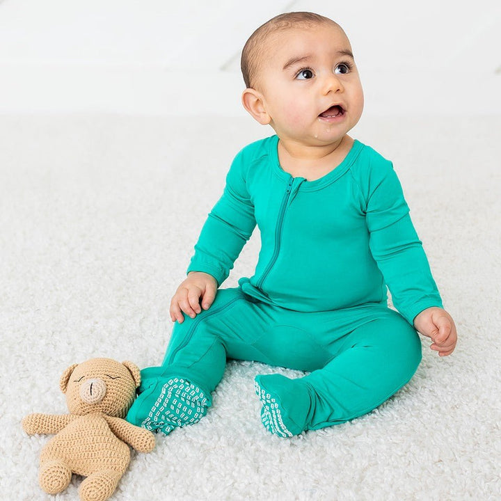 Bestaroo - Crochet Stuffed Animals