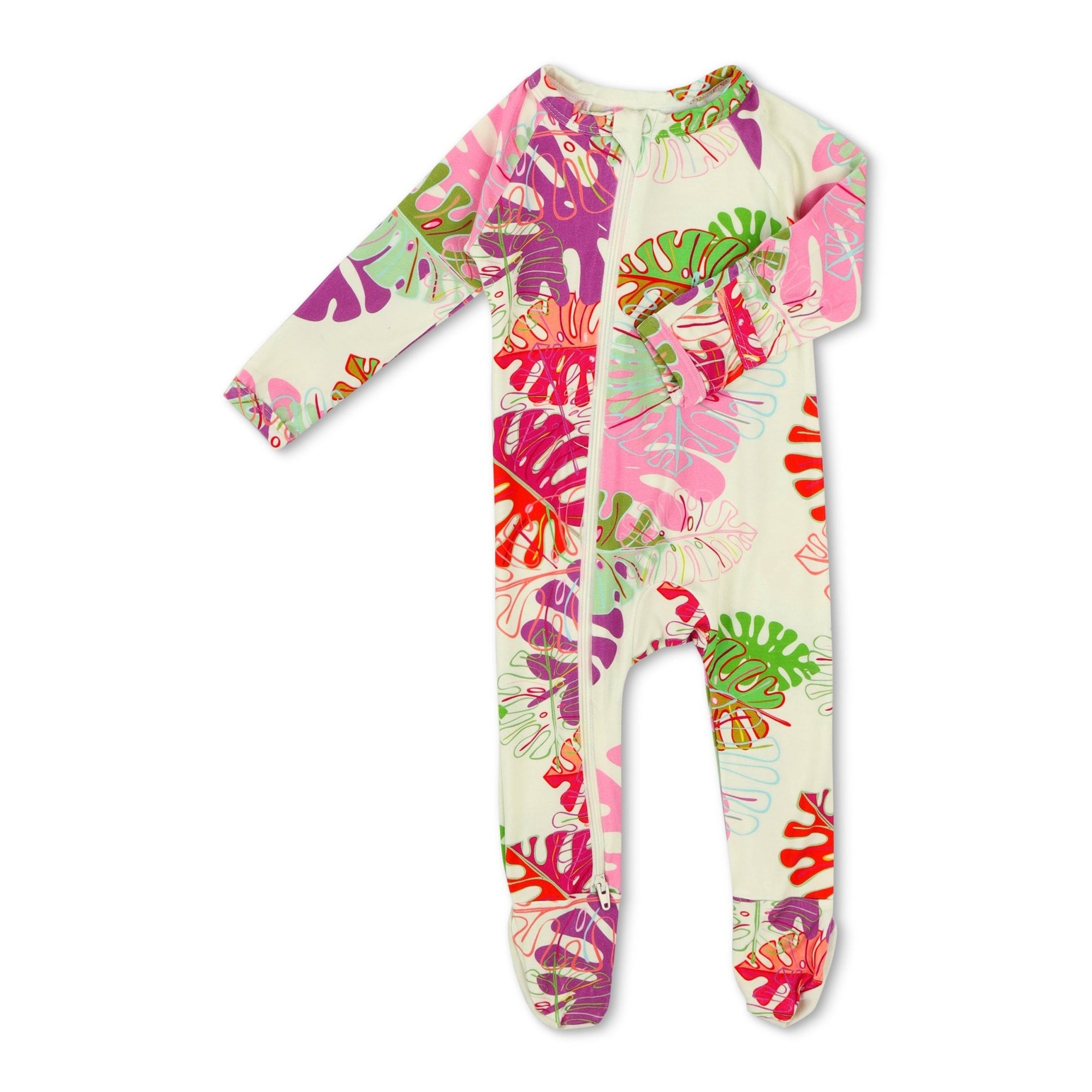 Bestaroo - Cuddle Bug Gift Box
