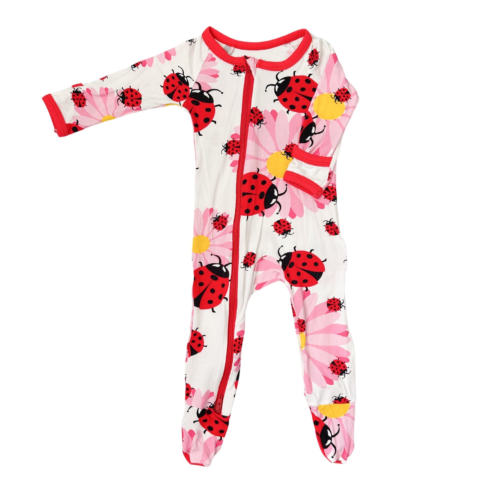 Bestaroo - Cuddle Bug Gift Box