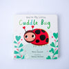 Bestaroo - Cuddle Bug Gift Box