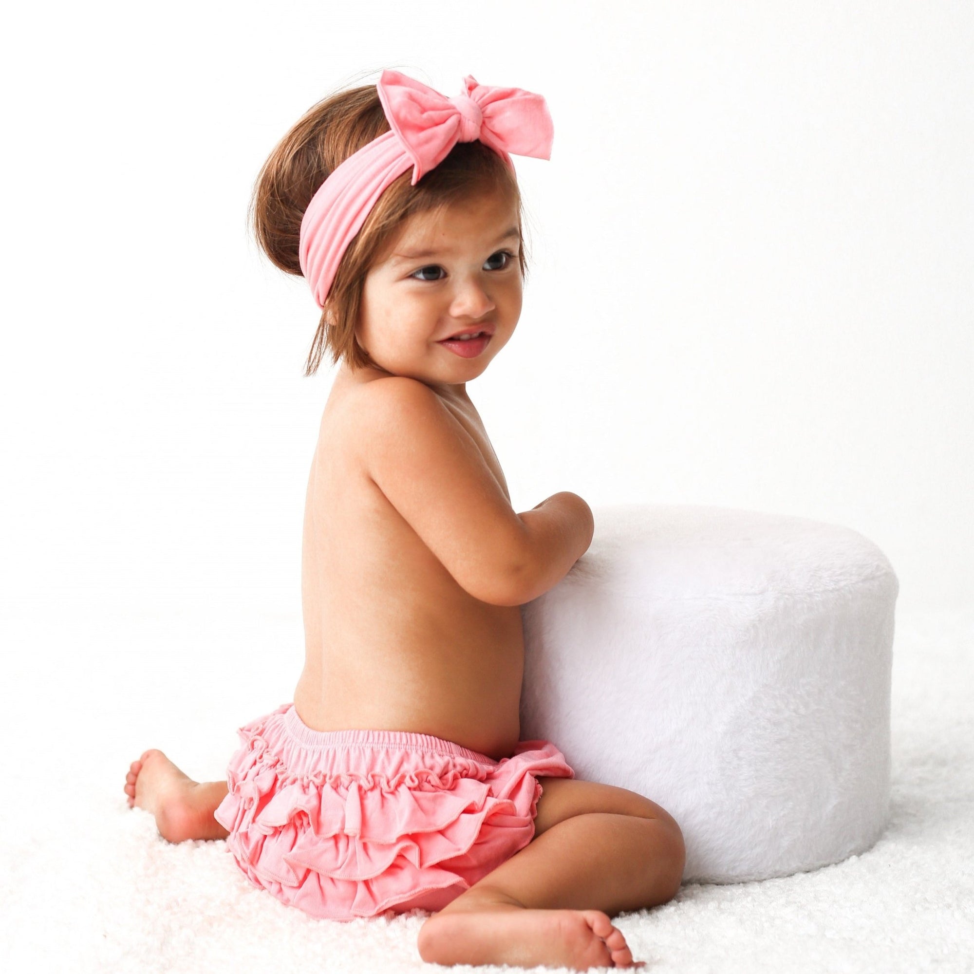 Bestaroo - Cuddle Bug Gift Box