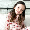 Bestaroo - Daddy Tattoo Jammies