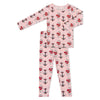 Bestaroo - Daddy Tattoo Jammies