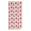Bestaroo - Daddy Tattoo Swaddle
