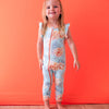 Bestaroo - Dahlia Romper
