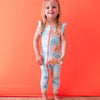 Bestaroo - Dahlia Romper