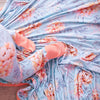 Bestaroo - Dahlia Swaddle