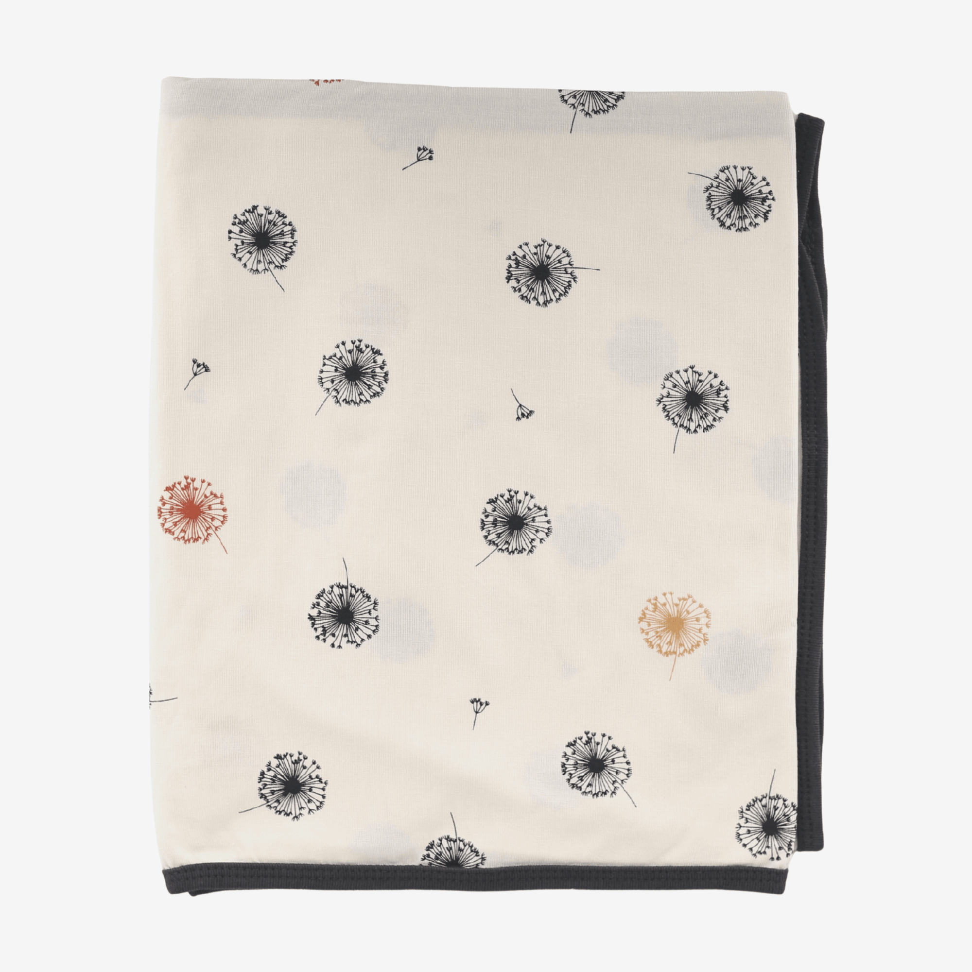 Bestaroo - Dandelions Swaddle