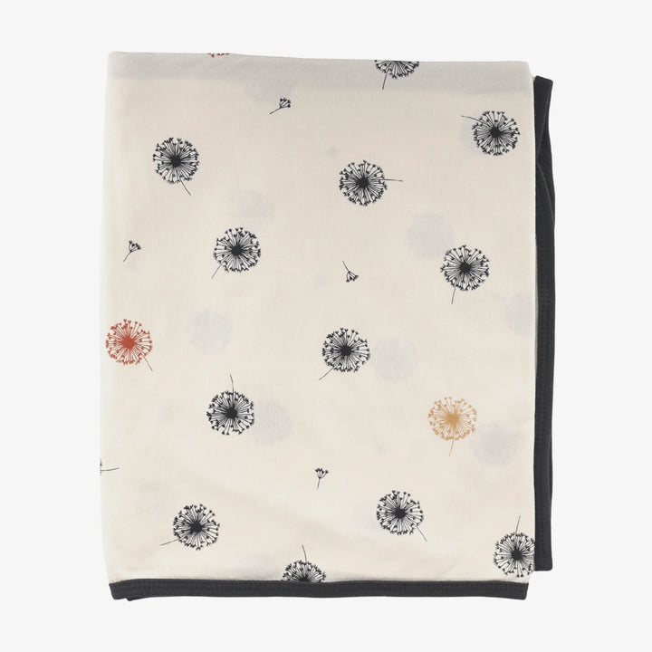 Bestaroo - Dandelions Swaddle