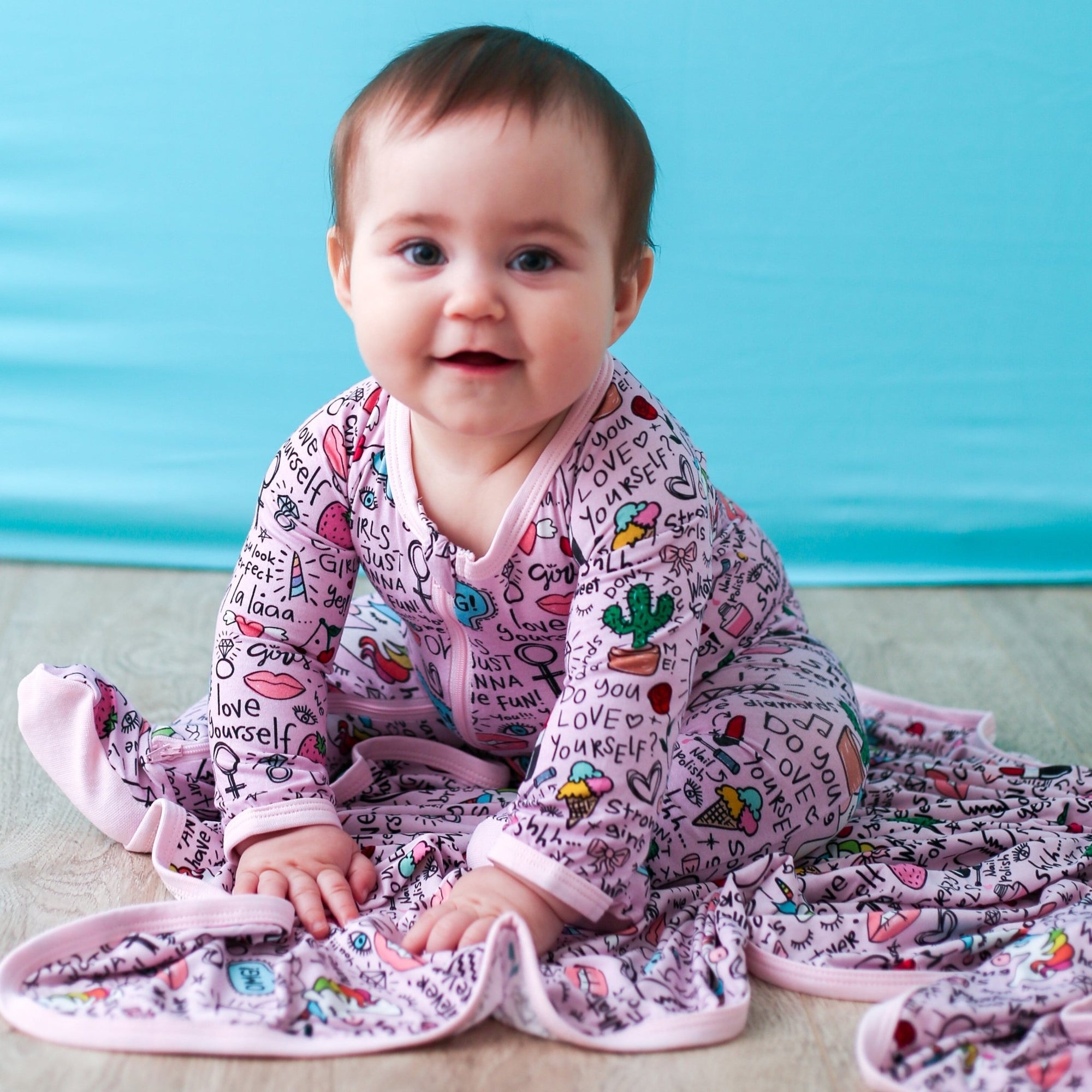 Bestaroo - Dear Diary Footie