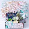 Bestaroo - Dinomite Gift Box