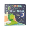 Bestaroo - Dinomite Gift Box