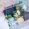 Bestaroo - Dinomite Gift Box