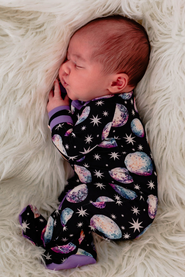 Bestaroo - Disco Dreams Footie