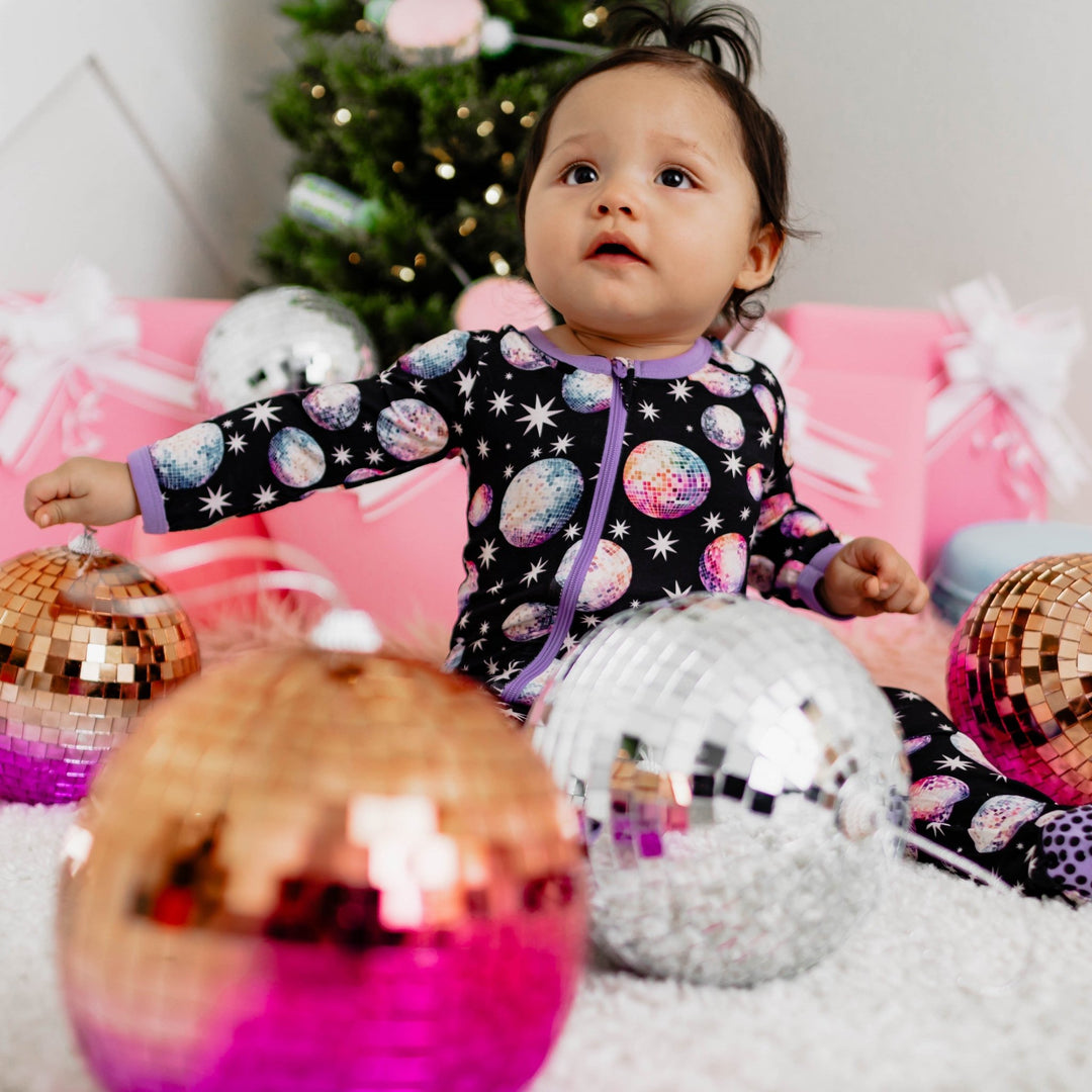 Bestaroo - Disco Dreams Footie