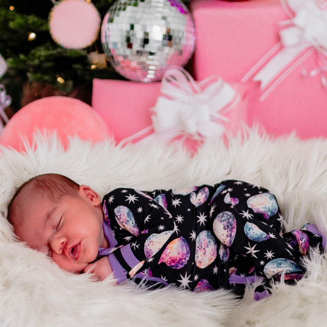 Bestaroo - Disco Dreams Footie