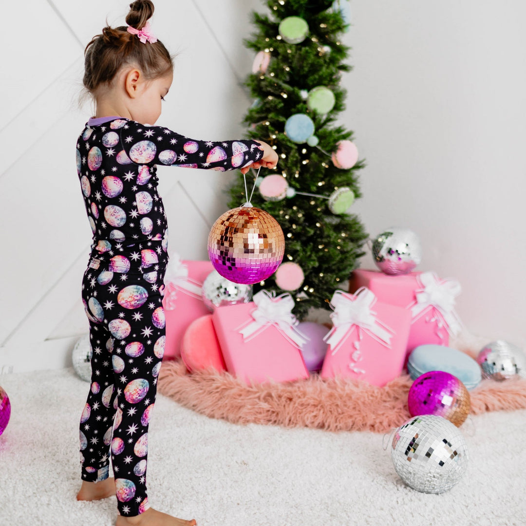 Bestaroo - Disco Dreams Pajama