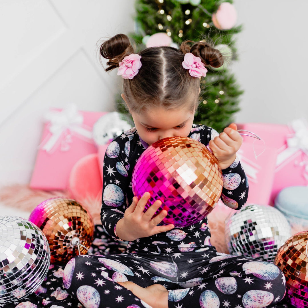 Bestaroo - Disco Dreams Pajama