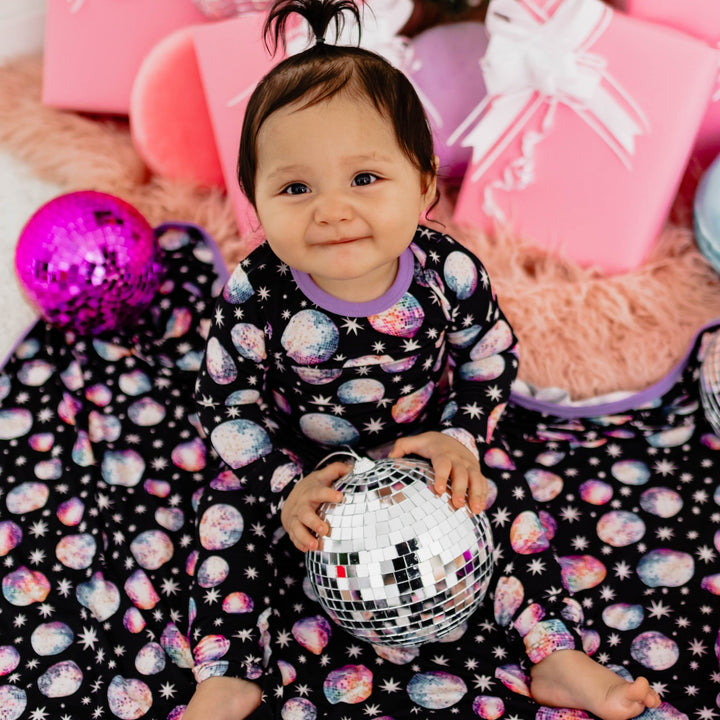 Bestaroo - Disco Dreams Pajama