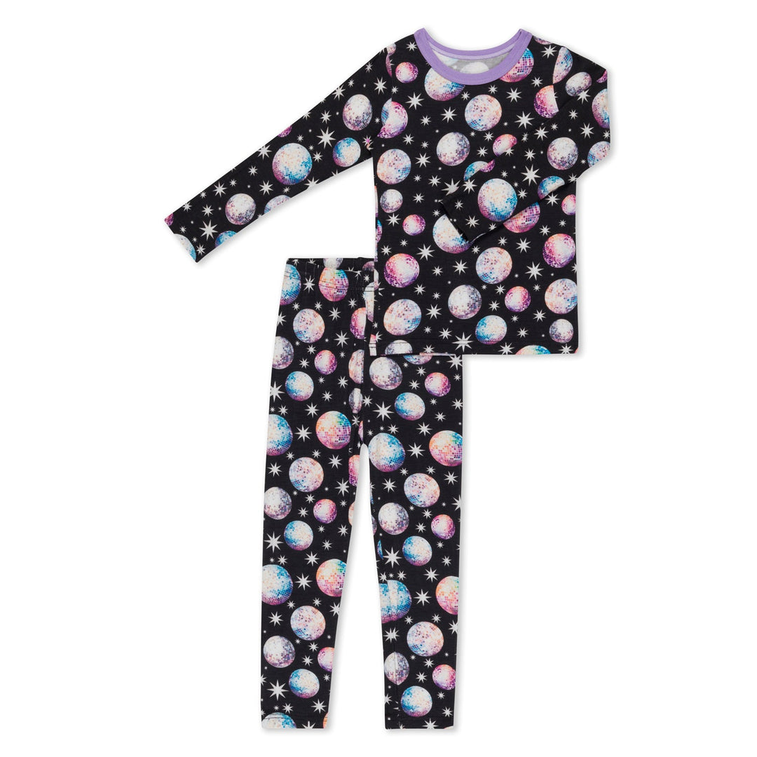 Bestaroo - Disco Dreams Pajama