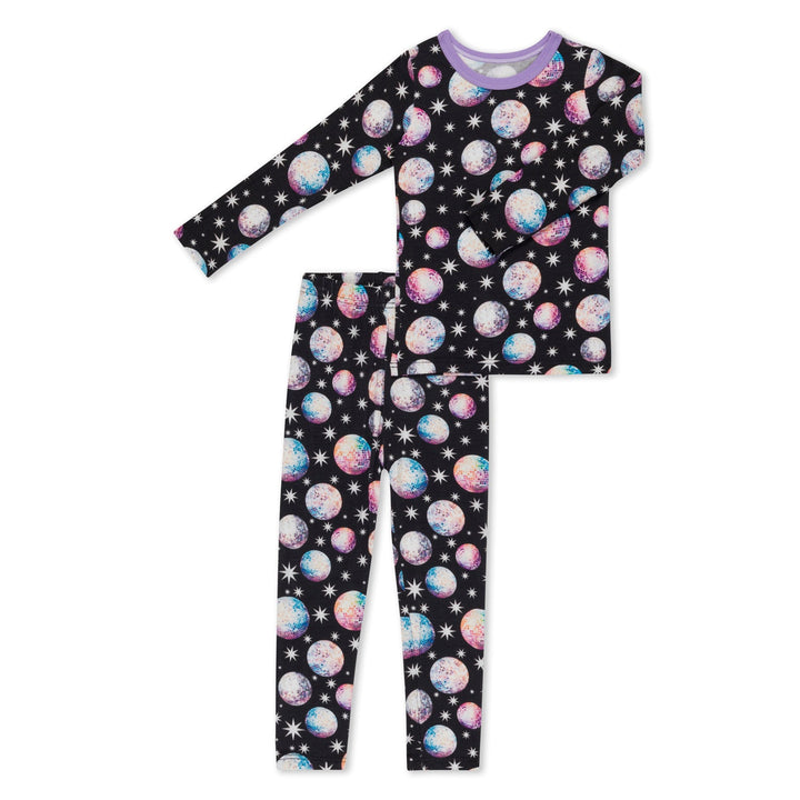 Bestaroo - Disco Dreams Pajama