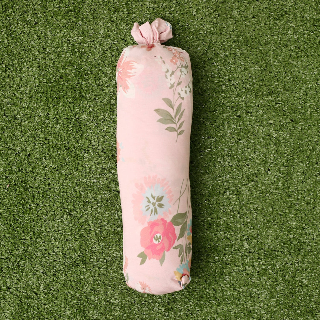 Bestaroo - Ditzy Floral Swaddle