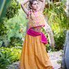 Bestaroo - Divya Lehenga