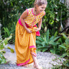 Bestaroo - Divya Lehenga
