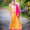 Bestaroo - Divya Lehenga