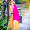 Bestaroo - Divya Lehenga