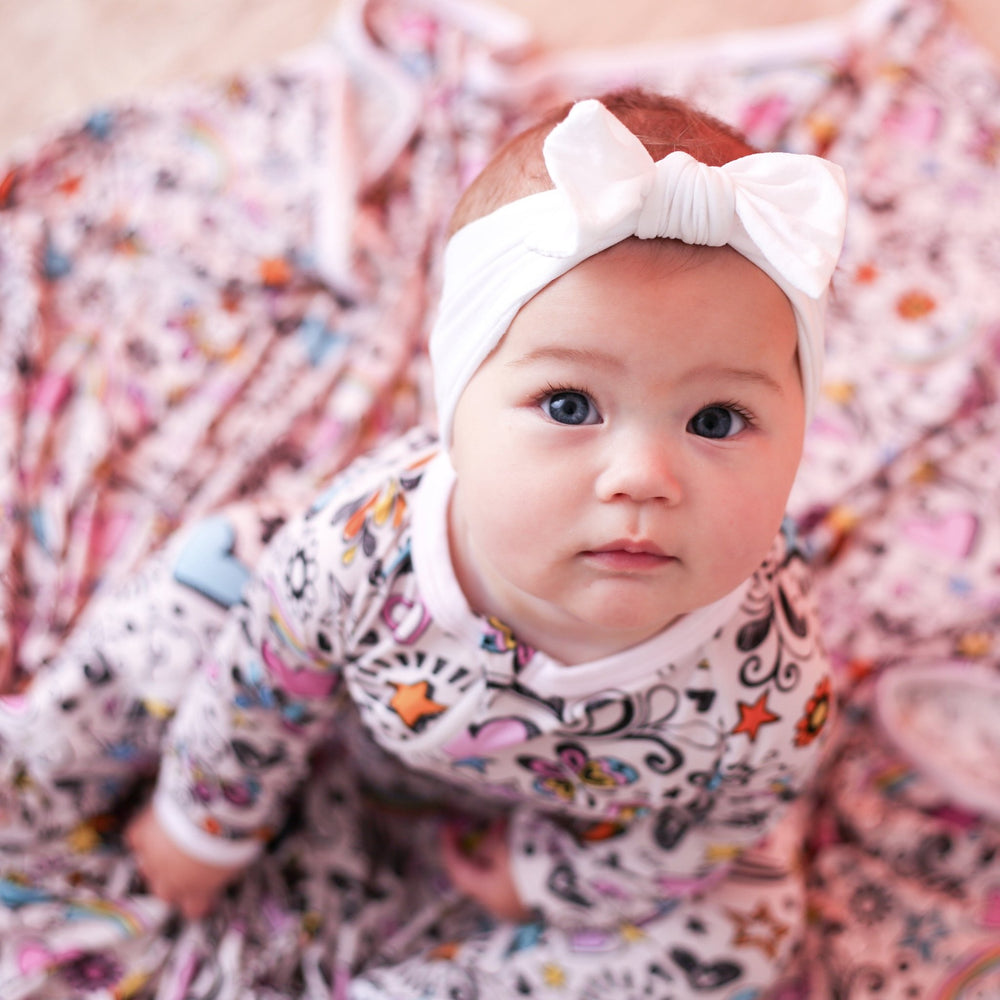 Bestaroo - Doodle Days Footie