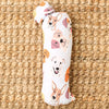 Bestaroo - Dreamy Doggos Swaddle