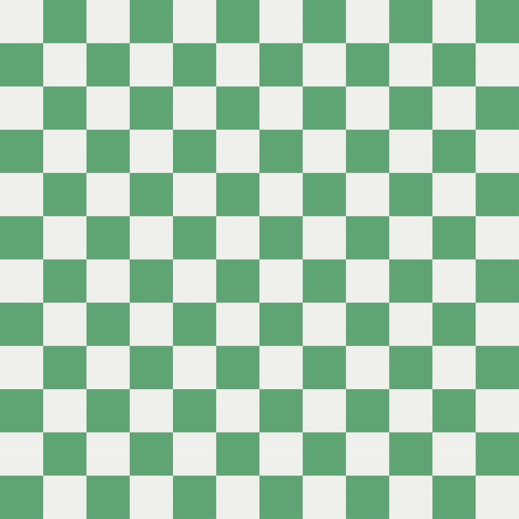 Bestaroo - Bamboo - Emerald Checks Swaddle